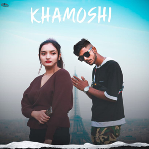 Khamoshi