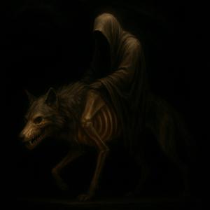 To Feel Yourself Again (Ghostarnaut Remix)