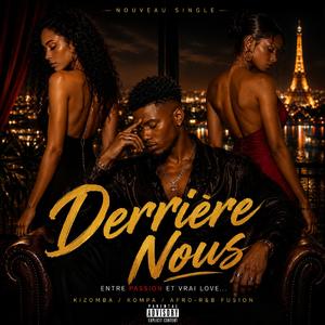 Derrière Nous