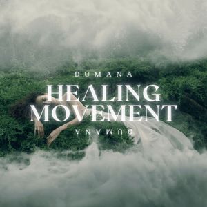Healing Movement