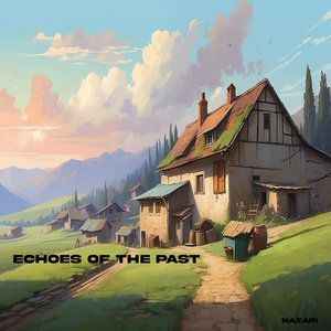 Echoes of the Past