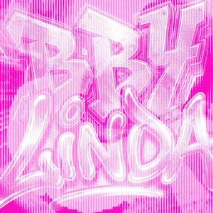 BBYLINDA