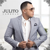 Julio El Catras - Hol-Up (feat. Yanuis)