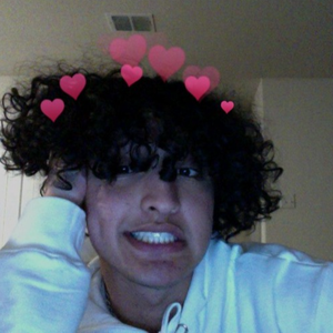 **u belong with me**