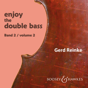 Menuett nach W.A. Mozart (Klavierbegleitung)