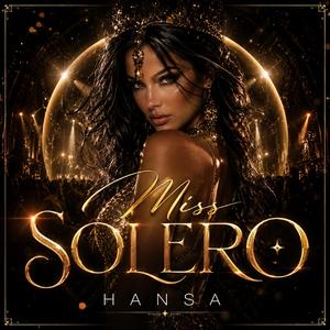 Miss Solero
