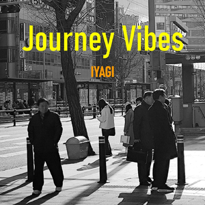 오늘 밤은 집처럼 느껴져 (Korean Version)