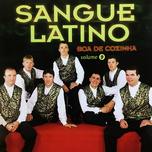 Me Devolver Pra Meu Pai