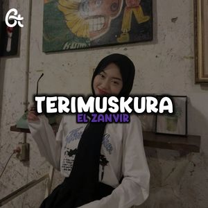 TERIMUSKURA