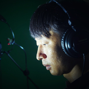 青涩（雷州话）