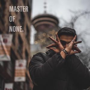 Master of None