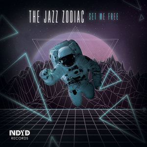 Vampires feat. AAAMYYY (Original Mix)