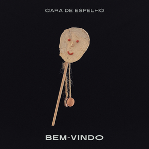 Bem-Vindo