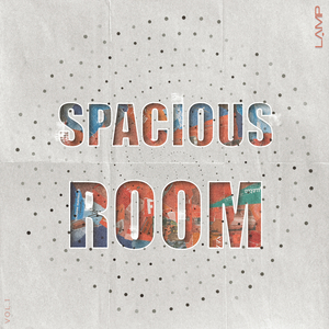 Stragglers (Original Mix)