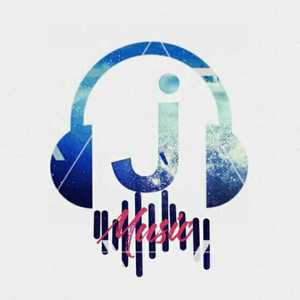 红模仿（cover杰伦）（翻自 杰伦）