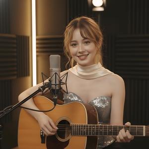 Forever in Your Arms