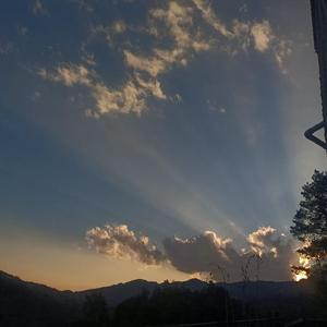 26°北极（prod by Baize&10Ri）