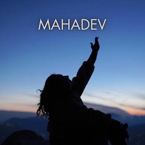 Mahadev