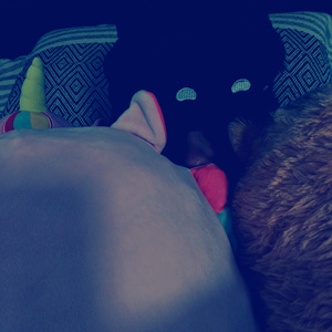 Exile (Slowed & Reverb)