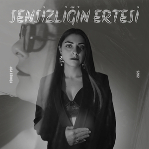 Sensizliğin Ertesi