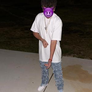 Da Bxby Flow (feat. BxbyApe)