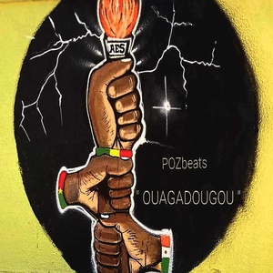 "Ouagadougou "
