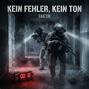 Letzter Draht