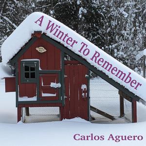 The Winter Of Despair