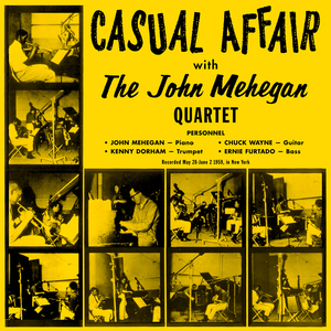 Baubles, Bangles and Beads