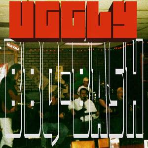 Mothra (Live, Acoustic)