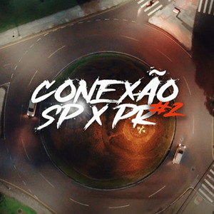 Conexão Sp X Pr #2