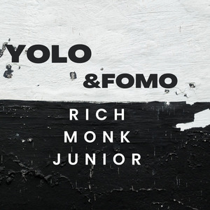 Yolo&Fomo