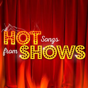 I Am the Starlight (From "Starlight Express")