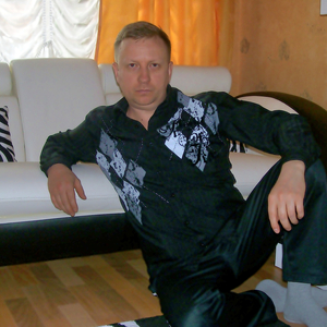 Отцвели сирени