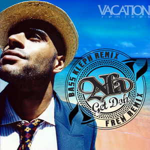 Get Doh (Bass Kleph Remix)