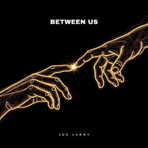 Between Us