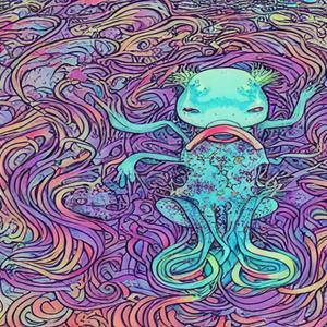 I Think Im Going Insane