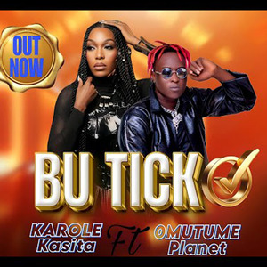 Bu Tick
