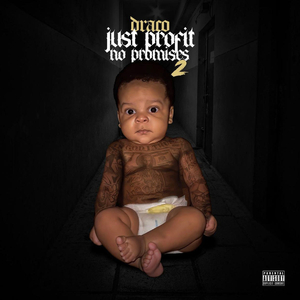 Paid in Full (feat. 5.7)