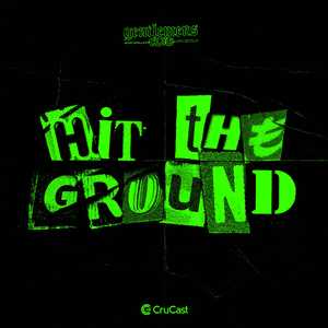 Hit The Ground