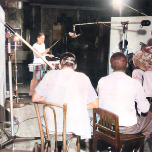 Ti Mon Bo (Remastered)