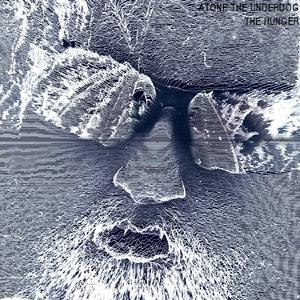 If Only They Could See (prod. by Python)