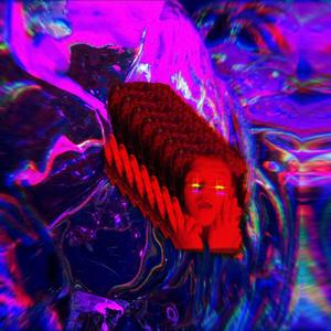 chill freestyle(Bubbleboy)
