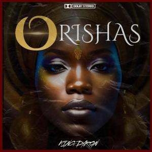 Orishas