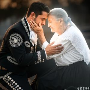 Si pudiera volver