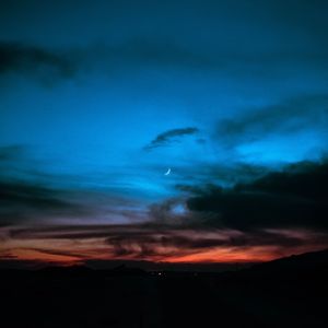 Lofi & Chill Keshi Type Beat "Dawn"