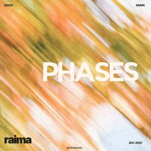 Phases