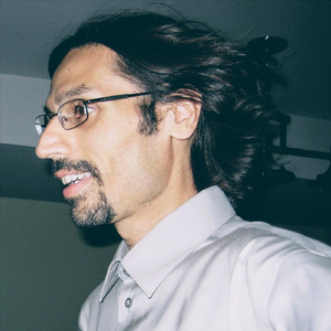 Hindustani