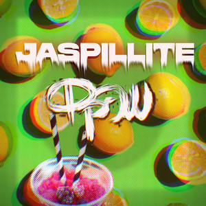 Фрэш (Original Mix)