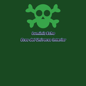 Ecos del Universo Interior